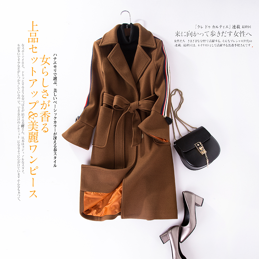 比高摄影作品欣赏2