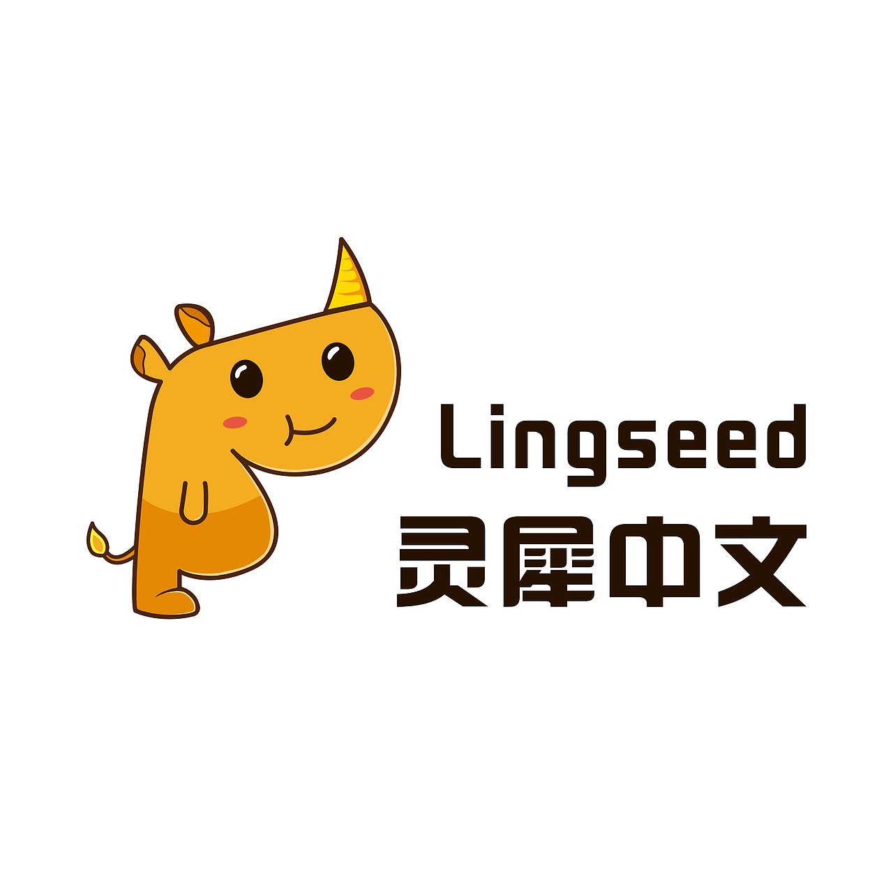 上线项目 logo设计（图ZMjQ3NTUwNDEy） - Logo - 站酷设计师小温睡着了原创素材 - 站酷ZCOOL