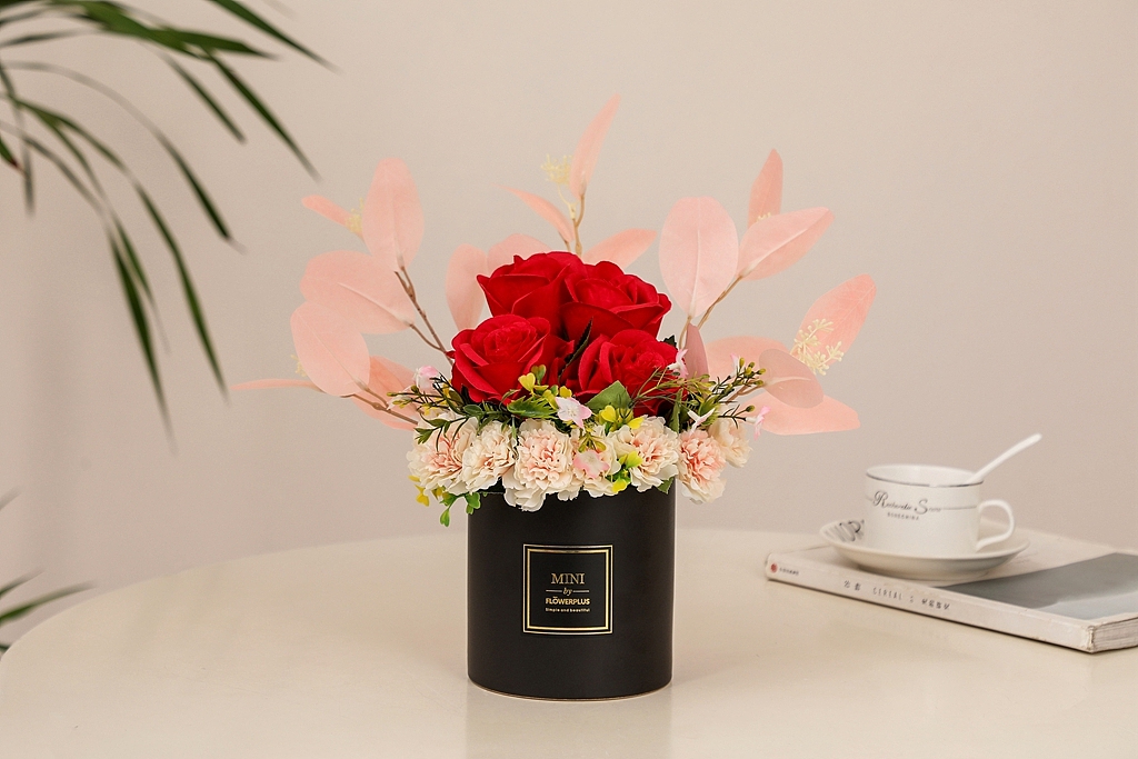 仿真花（图ZMjU0NDExMzA4） - 产品摄影 - 站酷设计师光星星原创素材 - 站酷ZCOOL