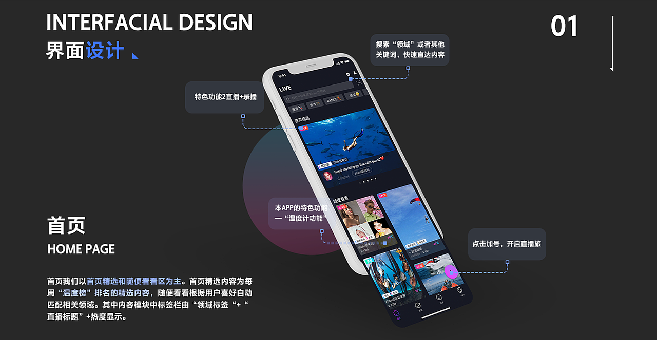 作品集（图ZMjYyMTgxOTMy） - 电商 - 站酷设计师迈子石叶原创素材 - 站酷ZCOOL