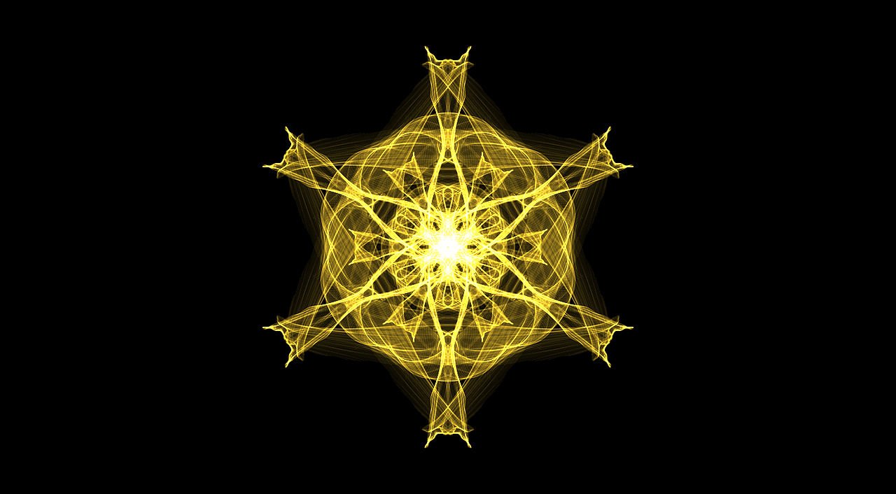 weavesilk网站（图ZMTI0NDIxNTUy） - 其他 - 站酷设计师那年盛夏星光点点原创素材 - 站酷ZCOOL