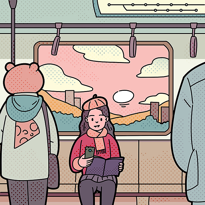 2019猪年快乐！（图ZMTQ2MDk4MTY0） - 商业插画 - 站酷设计师JX简晰原创素材 - 站酷ZCOOL