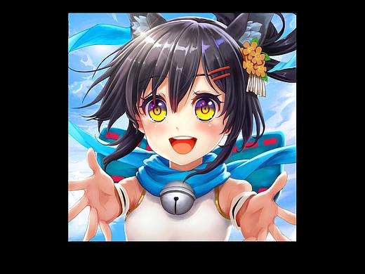 二次元？