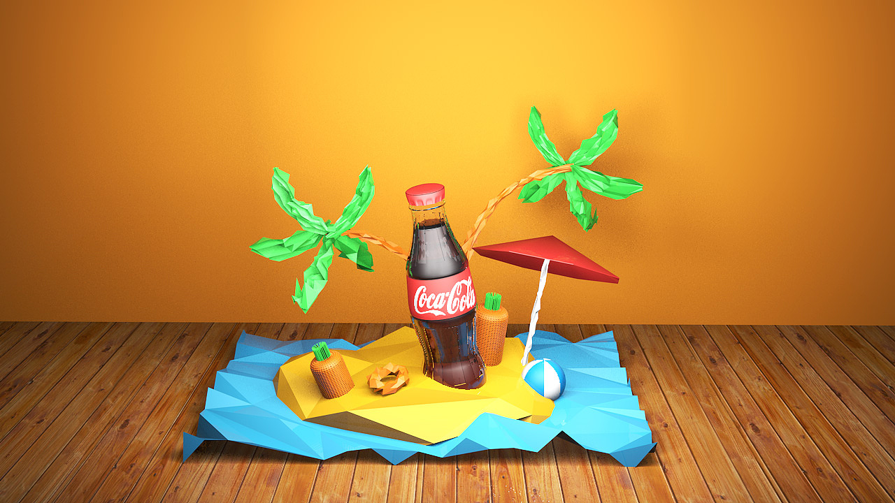 习作（图ZMTc4MjAxMzcy） - APP界面 - 站酷设计师aamaoamao原创素材 - 站酷ZCOOL