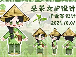 24毕业设计