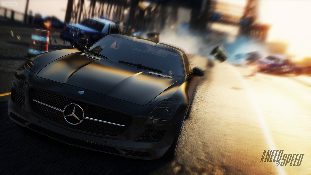 【With Keyshot】一个月的进步