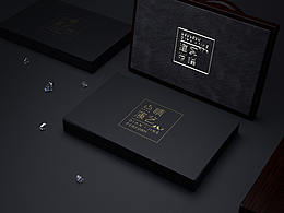 點睛演藝logo設(shè)計
