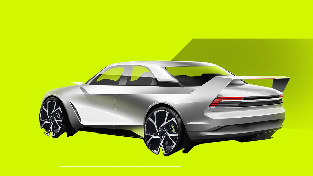 一些練習碎片（圖ZMjY1ODQ4MjMy） - 交通工具 - 站酷設(shè)計師FIREANDICE原創(chuàng)素材 - 站酷ZCOOL