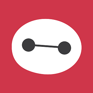 以大白结束哈哈