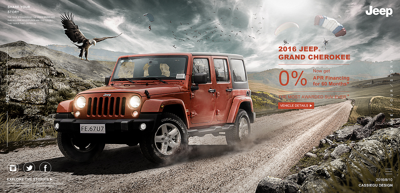 杰克不是人,高产似母猪