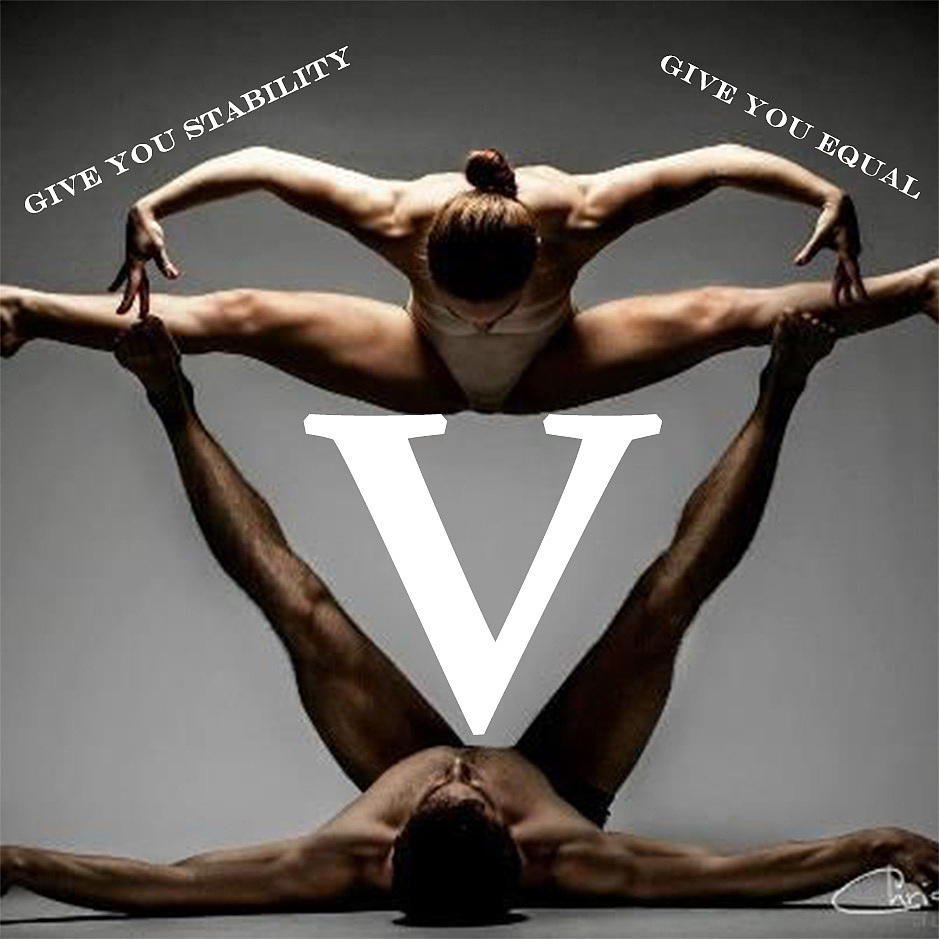 公平的意义（图ZNzAzMDE5NDA=） - 海报 - 站酷设计师nearness原创素材 - 站酷ZCOOL