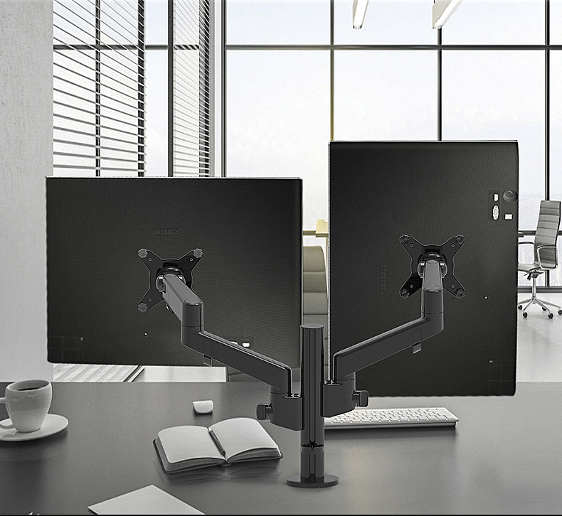 顯示屏支架（圖ZMjI4NjU1MDIw） - 品牌 - 站酷設(shè)計(jì)師Z86514447原創(chuàng)素材 - 站酷ZCOOL