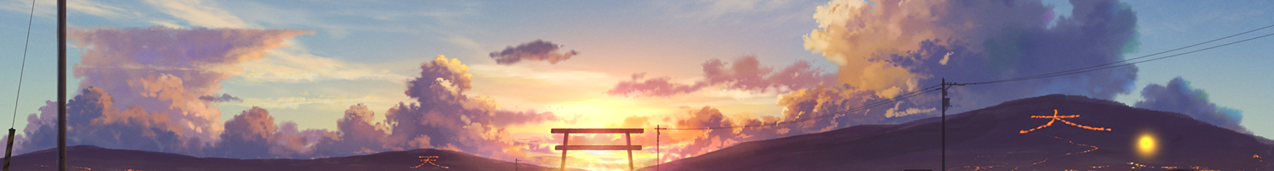 YoruAme_夜雨的個人主頁（封面預(yù)覽） - 主頁封面設(shè)置 - 站酷設(shè)計師YoruAme_夜雨原創(chuàng)素材 - 站酷ZCOOL