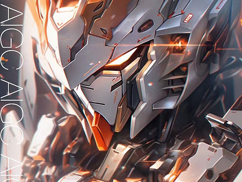 GUNDAM
