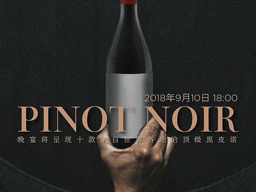 PINOT NOIR-FLYER