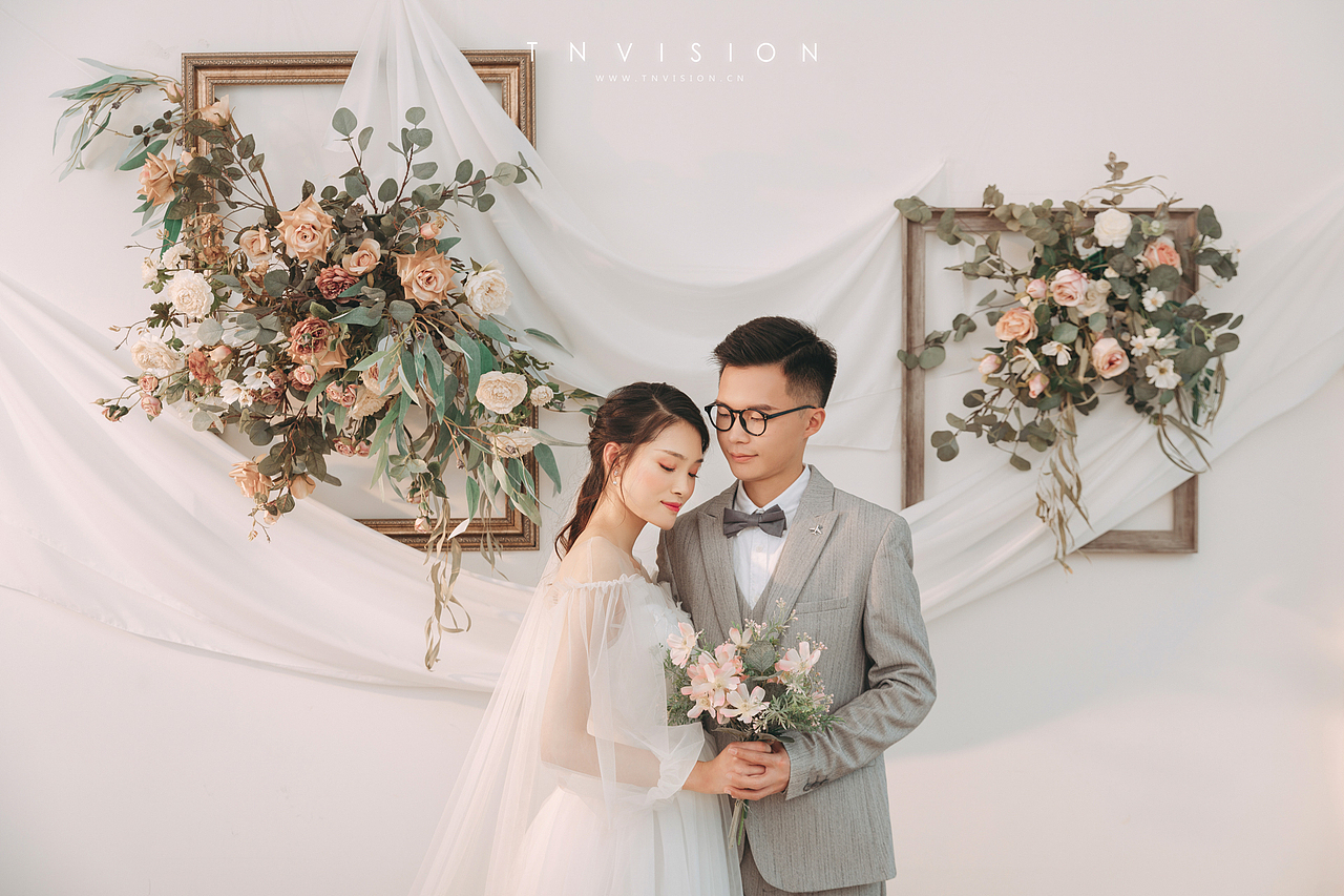 空间/花艺/人像--2019春季的拍摄场景设计（图ZMTQ5NDIwNzI0） - 家装设计 - 站酷设计师TN视觉原创素材 - 站酷ZCOOL