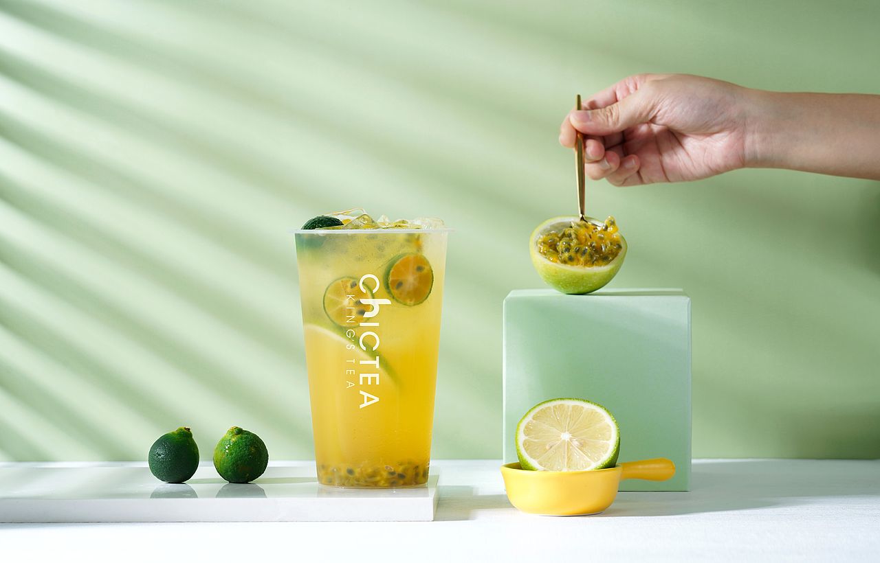 冬季新品/饮品拍摄/品牌饮品（图ZMjc2NDY2MTE2） - 美食摄影 - 站酷设计师莫非视觉原创素材 - 站酷ZCOOL