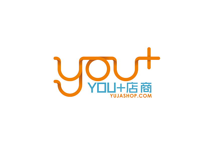 那些logo（图ZNjYwODM1NTI=） - Logo - 站酷设计师飞鱼不会游泳原创素材 - 站酷ZCOOL