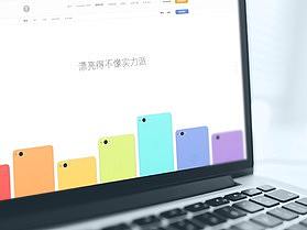 漂亮得不像實力派（個人主頁-ZMzEyODEyMzY=） - 軟件界面 - 站酷設(shè)計師GoGoBI原創(chuàng)素材 - 站酷ZCOOL