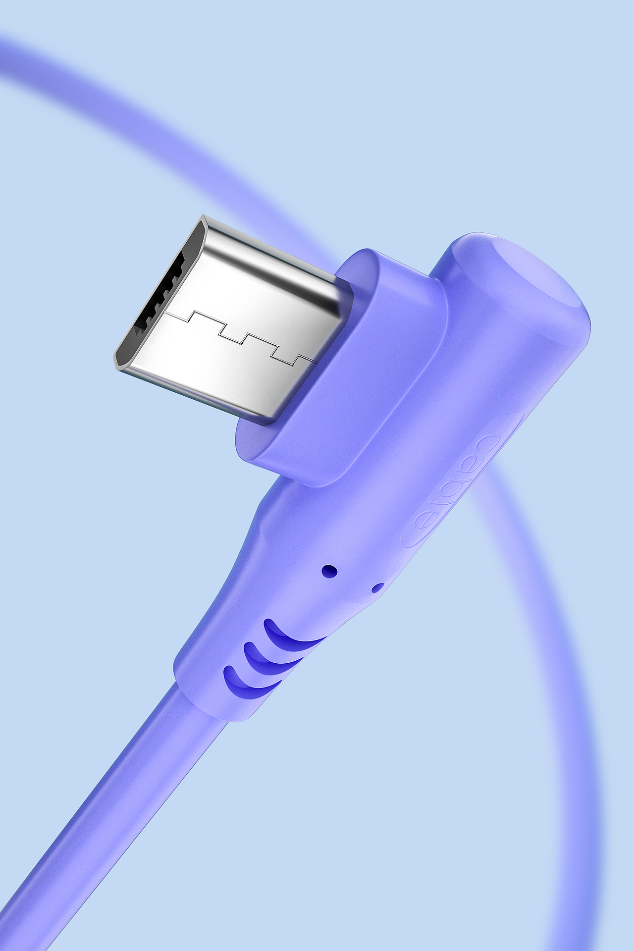 2021年3月份3C产品渲染合集（图ZMjQ4ODYxNjE2） - 产品 - 站酷设计师37_boy原创素材 - 站酷ZCOOL