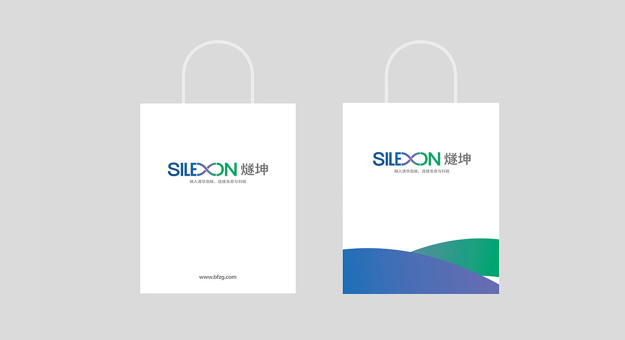 燧坤智能生命品牌形象设计（图ZMjgyNjM2OTM2） - Logo - 站酷设计师北京朗策品牌原创素材 - 站酷ZCOOL