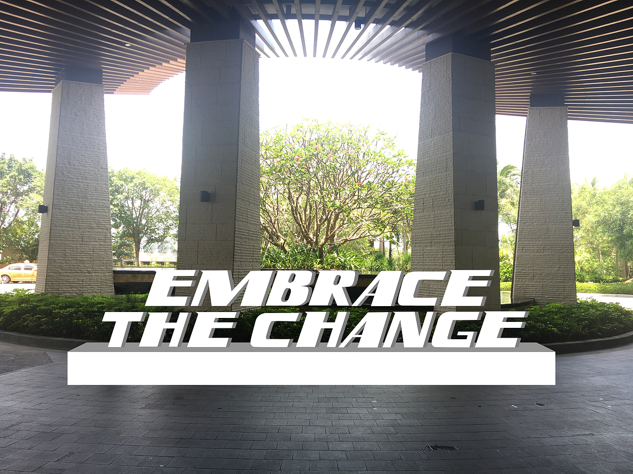 2018-5-16-Radware年会（图ZMTM4MjE5Nzg4） - 宣传物料 - 站酷设计师银夜歌舞团团长原创素材 - 站酷ZCOOL