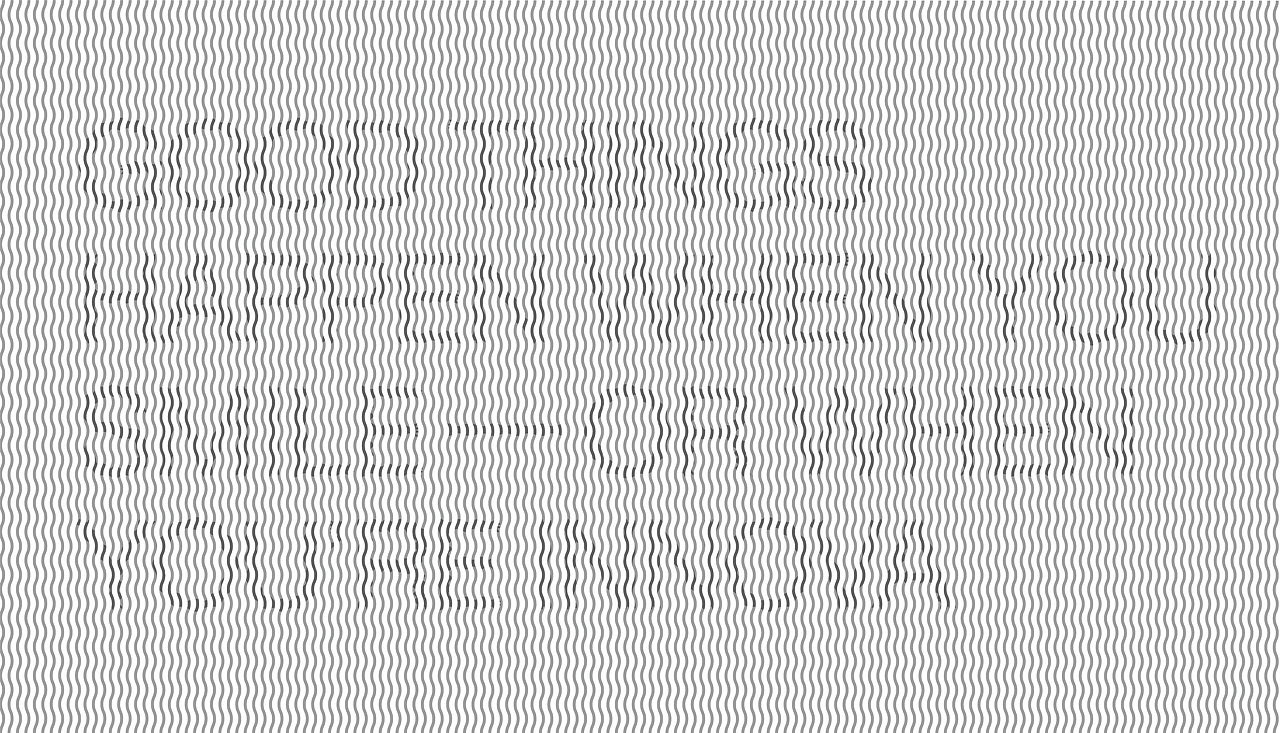 造癢Design｜一切由心造（图ZMTgxODU4Mzg0） - 品牌 - 站酷设计师造癢原创素材 - 站酷ZCOOL