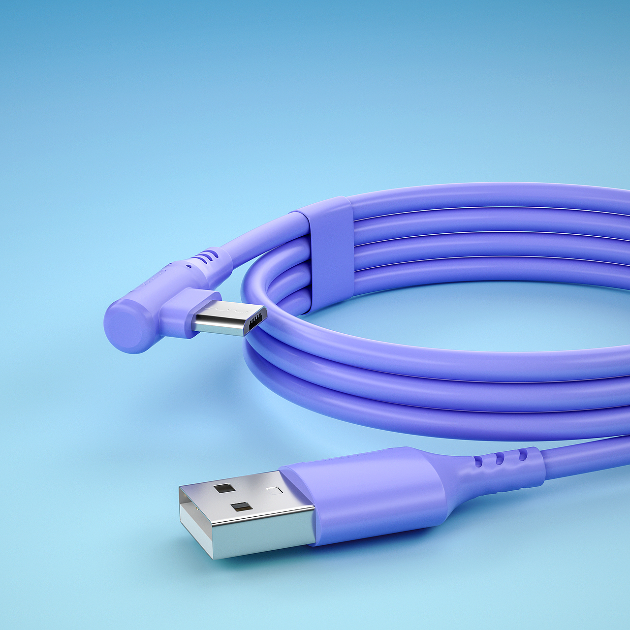 2021年3月份3C产品渲染合集（图ZMjQ4ODYxODQw） - 产品 - 站酷设计师37_boy原创素材 - 站酷ZCOOL