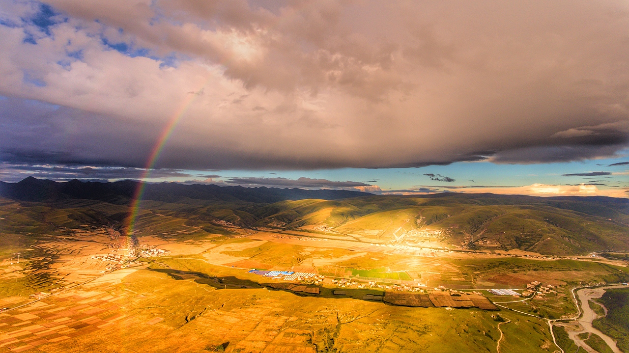 天空（图ZMjk2NTQ4Mjg0） - 风光摄影 - 站酷设计师飞哥而已原创素材 - 站酷ZCOOL