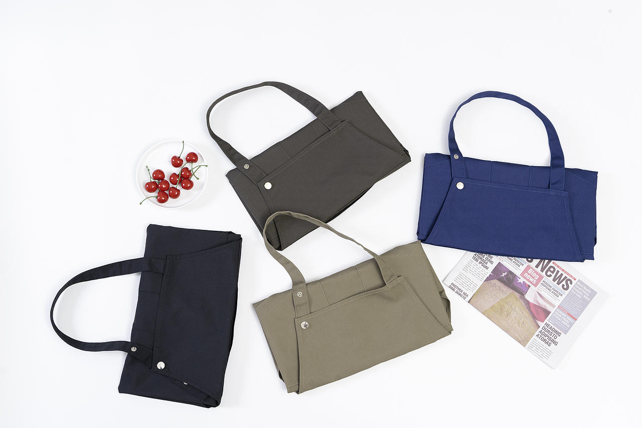 牛仔（图ZMjMwOTg2NTg4） - 产品摄影 - 站酷设计师戴眼镜的龙猫原创素材 - 站酷ZCOOL