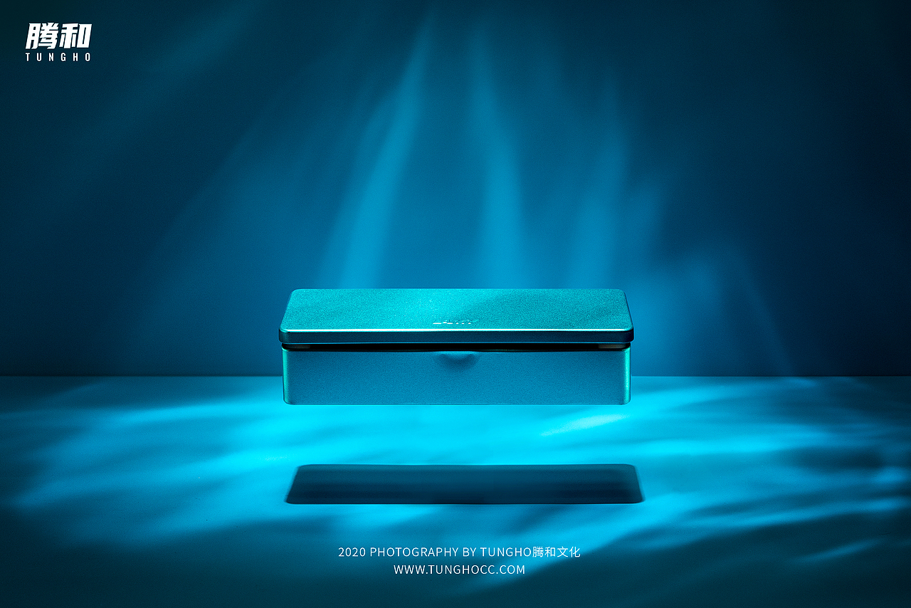 LAMY凌美2020年年度恒星碧玺蓝（图ZMjM1NzYxNzgw） - 产品摄影 - 站酷设计师腾和文化tungho原创素材 - 站酷ZCOOL