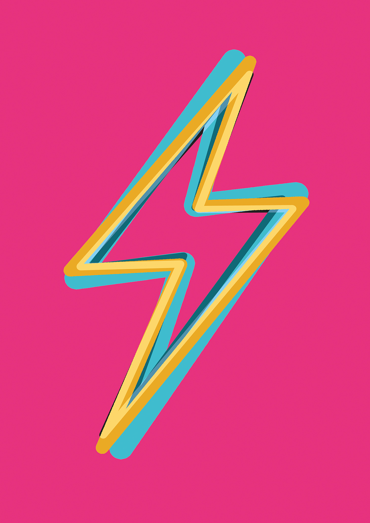 毕设2吾主题（图ZNTk2OTc4OA==） - 品牌 - 站酷设计师鸭子popduck原创素材 - 站酷ZCOOL