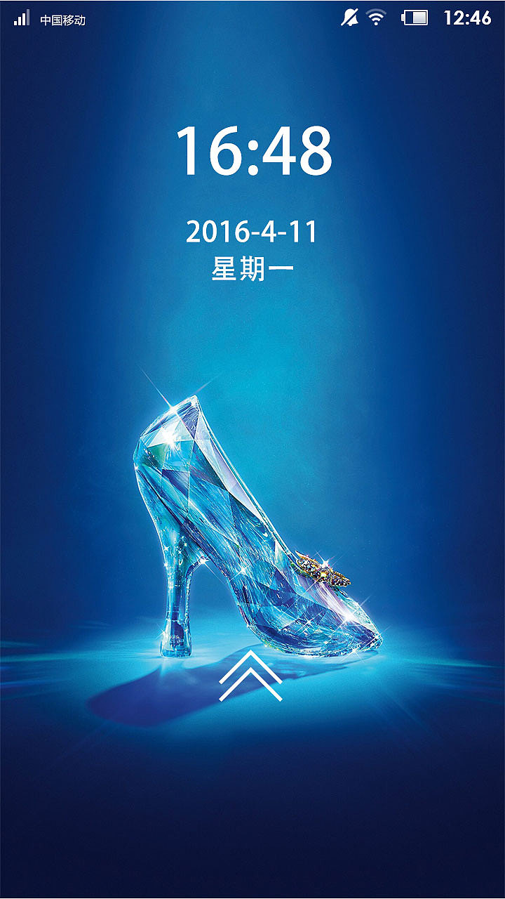 水晶图标（图ZNTE5MjQ0MjQ=） - 图标 - 站酷设计师李小锤原创素材 - 站酷ZCOOL