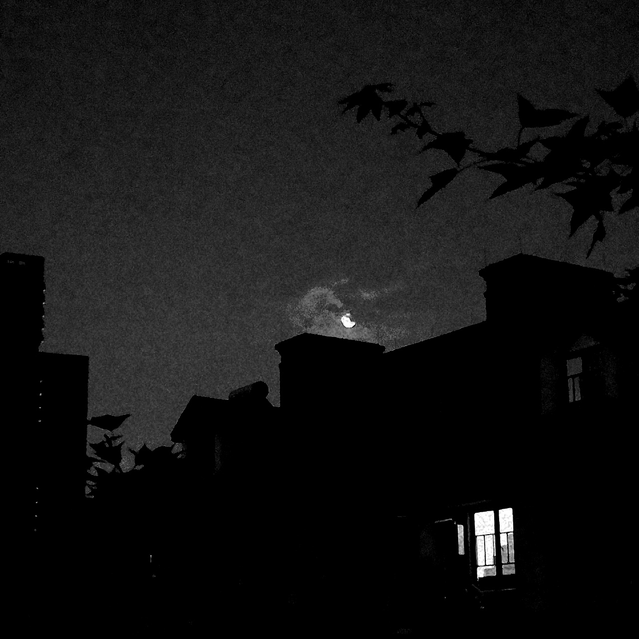 来一组黑白（图ZMTEzNTI0OTA4） - 人文/纪实摄影 - 站酷设计师Tenfey原创素材 - 站酷ZCOOL