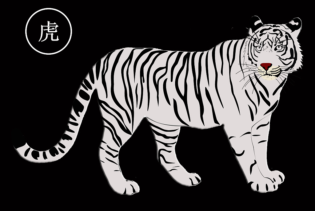 原创加临摹（图ZMTQ5OTU3Njc2） - Logo - 站酷设计师龙龍Wsl原创素材 - 站酷ZCOOL