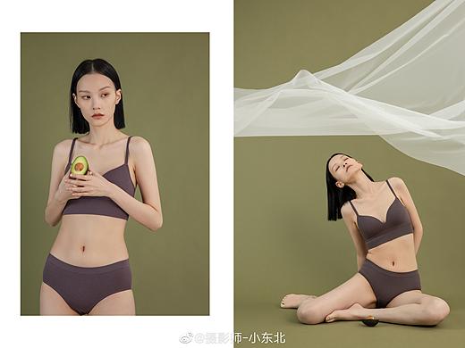 氧慕2020AW