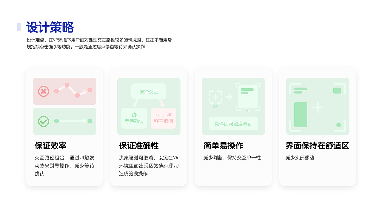 KIM：2019-2020作品集整理展示（图ZMjUzMzAxMzEy） - APP界面 - 站酷设计师健鸿KIM原创素材 - 站酷ZCOOL