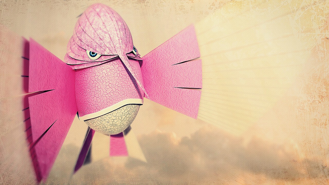 大学最后的整理(3d)