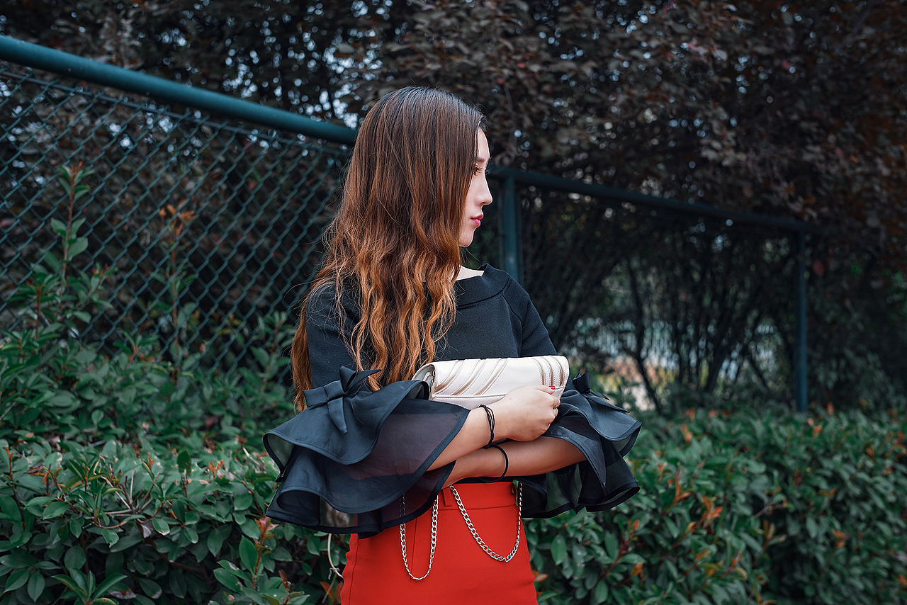 人像摄影+后期教程（图ZMTI5MTk0MzYw） - 人像摄影 - 站酷设计师珠宝摄影老师原创素材 - 站酷ZCOOL