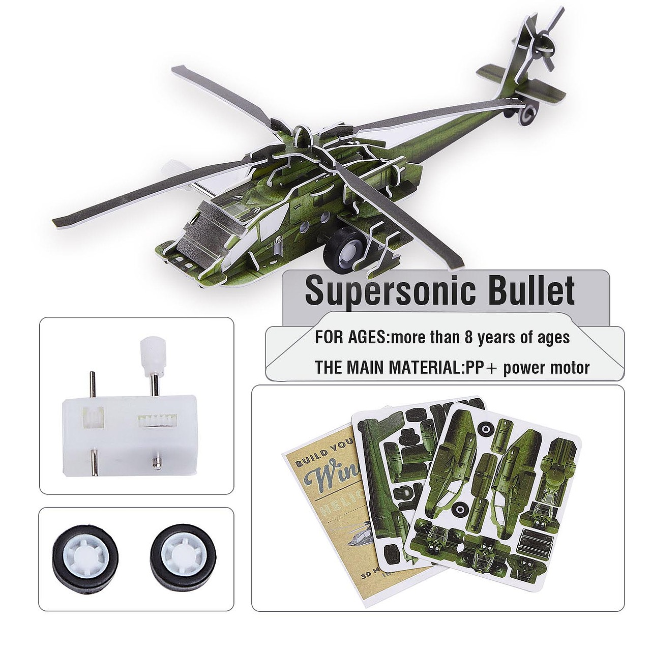 电商-亚马逊-飞机模型、助听器、生活用品（图ZMjg5Nzg5OTg0） - 修图/后期 - 站酷设计师Z029087842原创素材 - 站酷ZCOOL