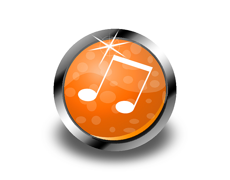 以上是自己设计的一些图标