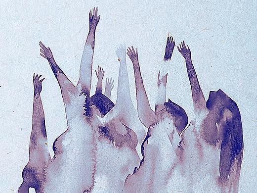 Freedom