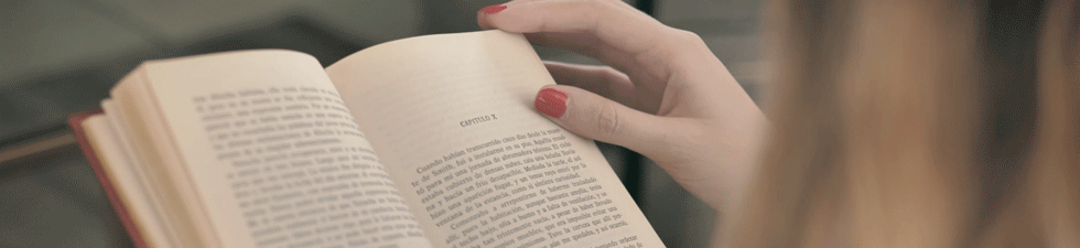 小家电 | 德尔玛除螨仪 X 当下视觉（图ZMjI4NjczMTcy） - 产品摄影 - 站酷设计师当下视觉摄影原创素材 - 站酷ZCOOL