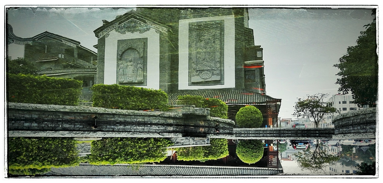 心为主,器材为辅。