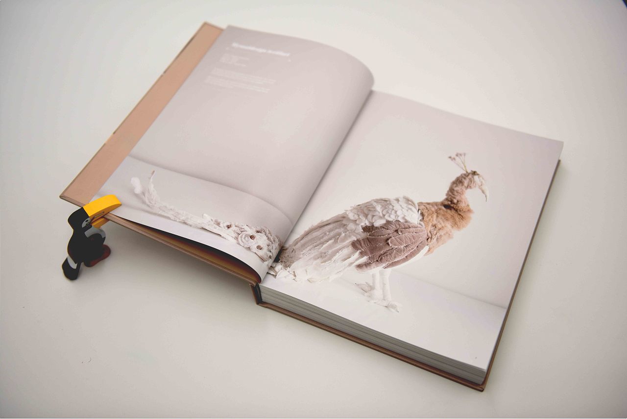 SUPER HANDMADE CRAFT 2(图ZMTE0NDQ5MDUy) - 书籍/画册 - 站酷设计师DESIGNERBOOKS原创素材 - 站酷ZCOOL
