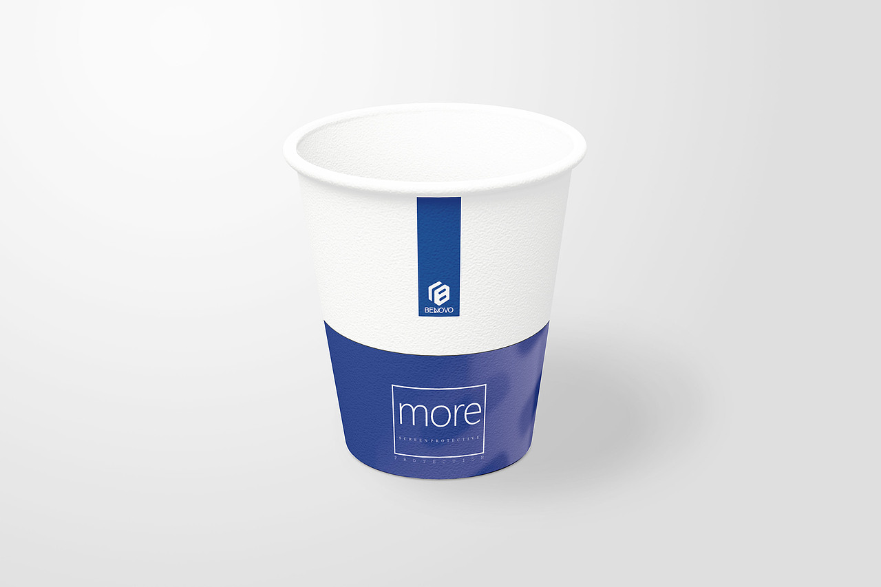 4-7月新品（图ZMTIwMzcxOTgw） - 其他三维 - 站酷设计师广州信拓包装原创素材 - 站酷ZCOOL