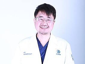 崔锡珉  邦定医学美容技术院长