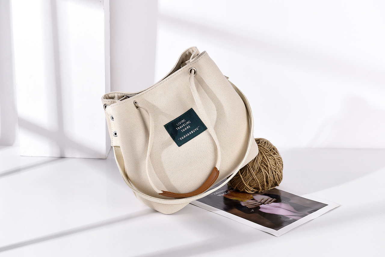 一组带有阳光味道的图片