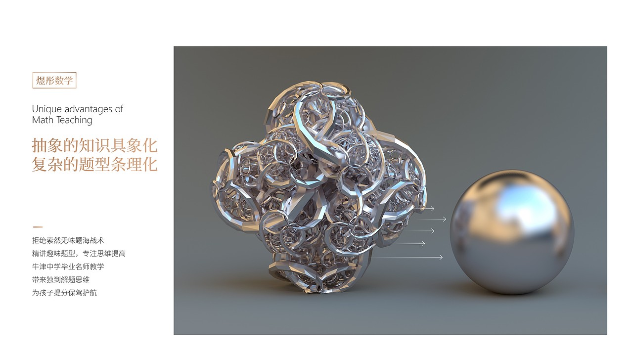 2020年的最终（图ZMjM4MDU3NDUy） - PPT/Keynote - 站酷设计师宸29原创素材 - 站酷ZCOOL