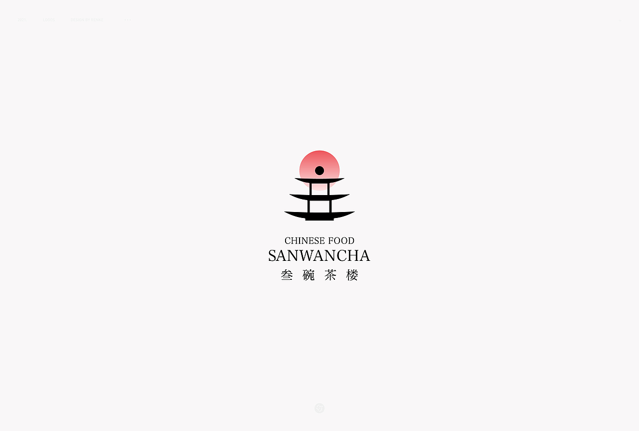 //Design Logos Collection（图ZMjQ2NzQ1Mzc2） - Logo - 站酷设计师人可_原创素材 - 站酷ZCOOL